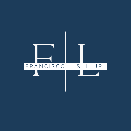Francisco J. S. Lopes Jr